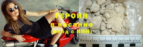хмурый Аркадак